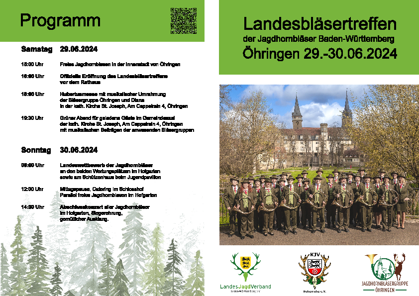 pdf-preview