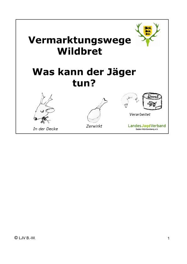 pdf-preview