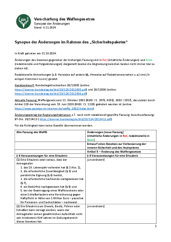 pdf-preview