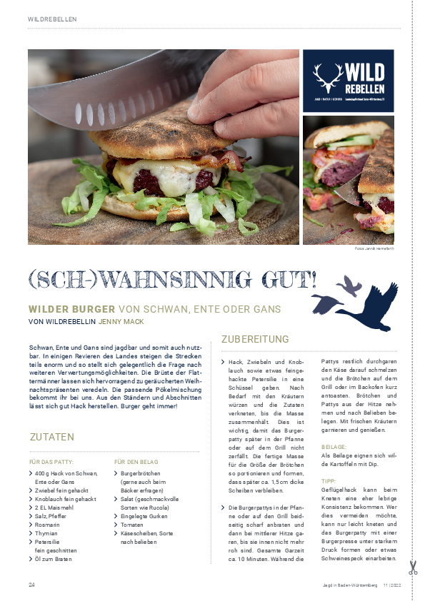 pdf-preview