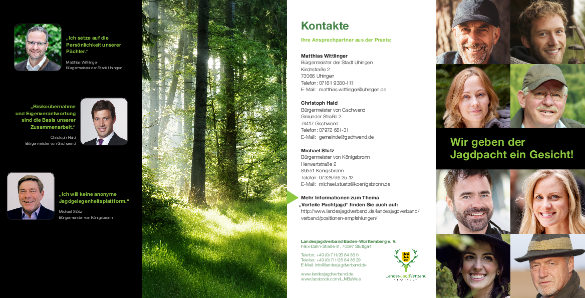 pdf-preview