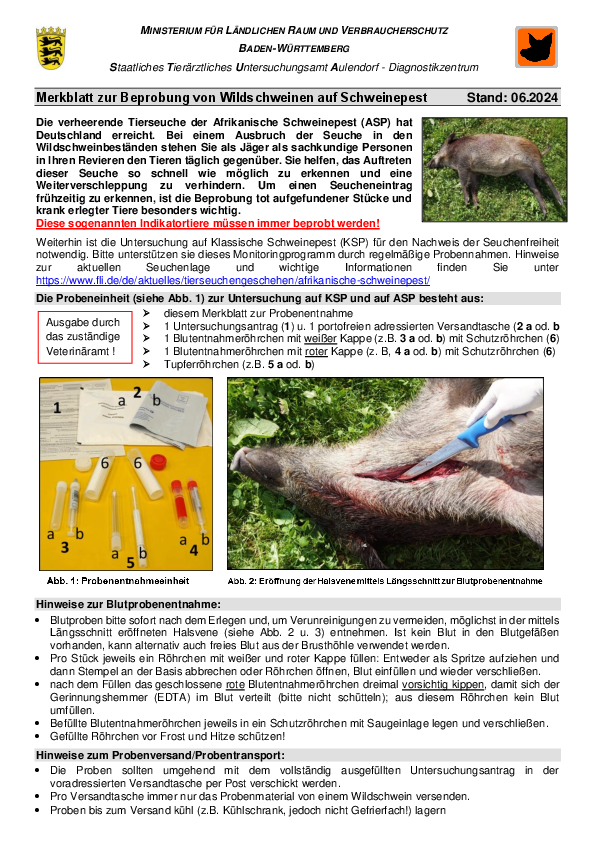 pdf-preview
