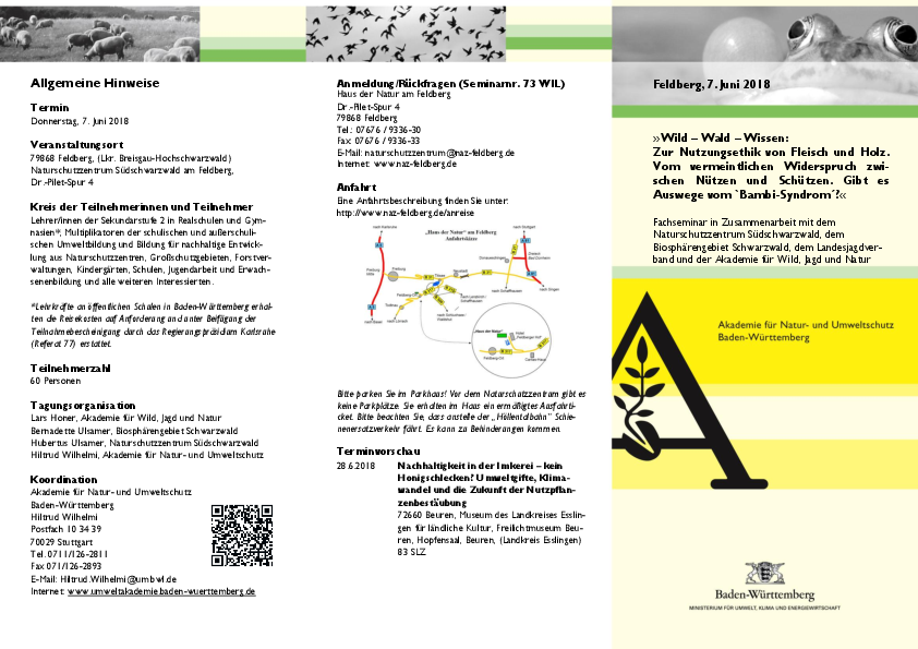 pdf-preview