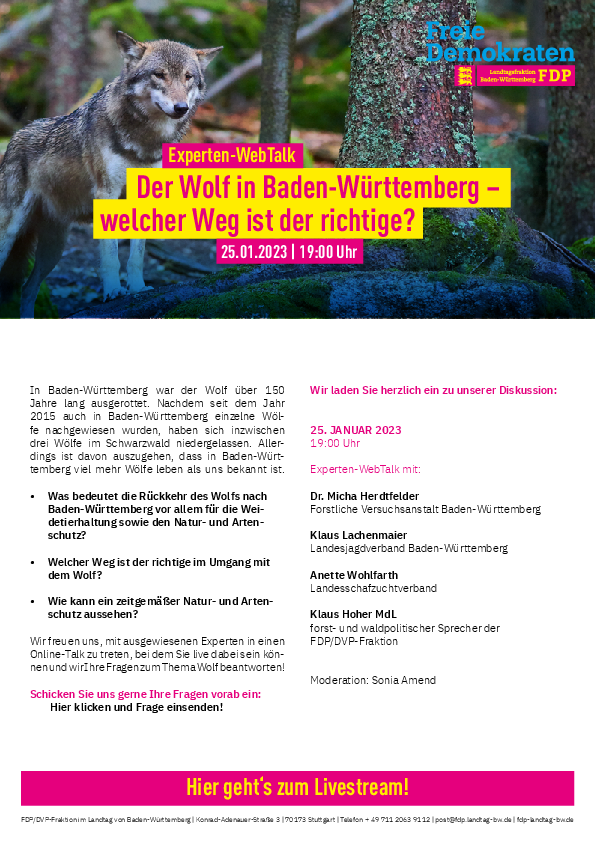 pdf-preview