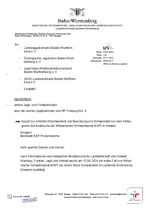 pdf-preview