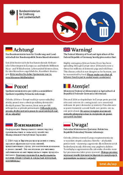 pdf-preview