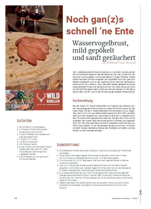 pdf-preview