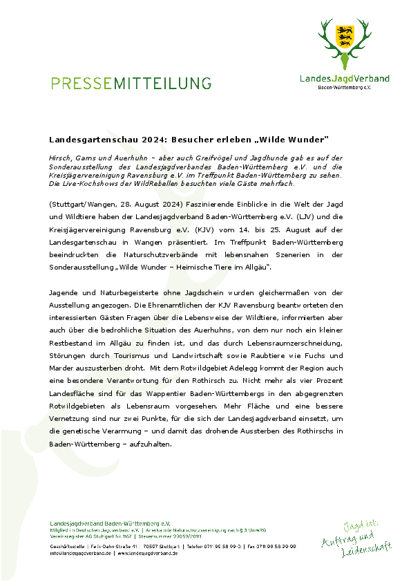 pdf-preview