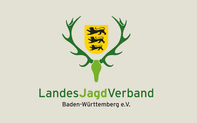 LJV-Logo-gruen_764x470.png