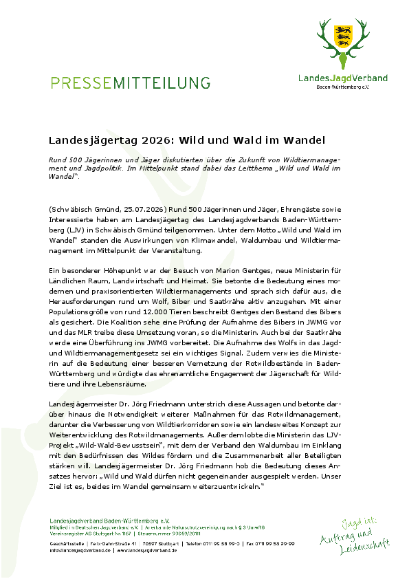 pdf-preview
