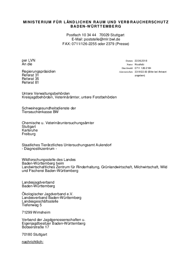 pdf-preview