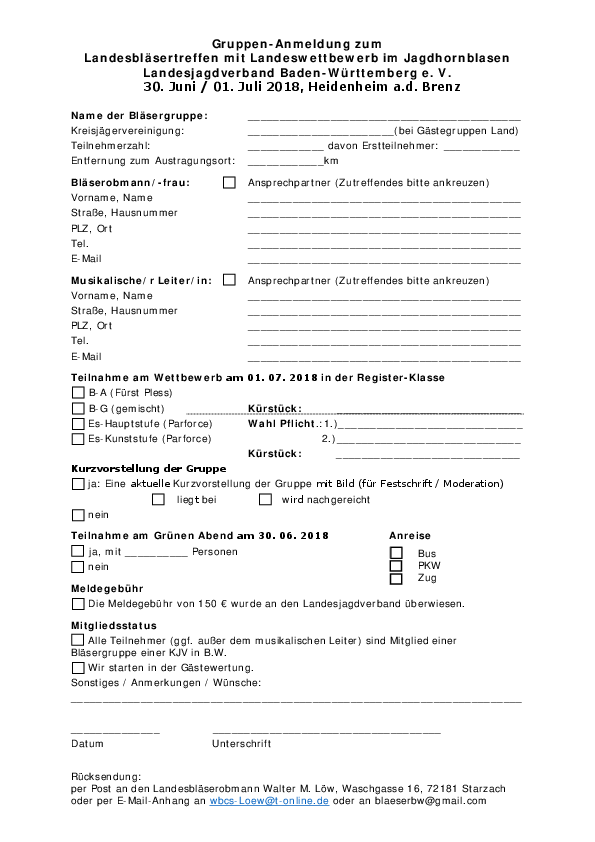 Anmeldeformular Gruppen pdf-preview