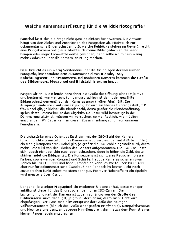 pdf-preview