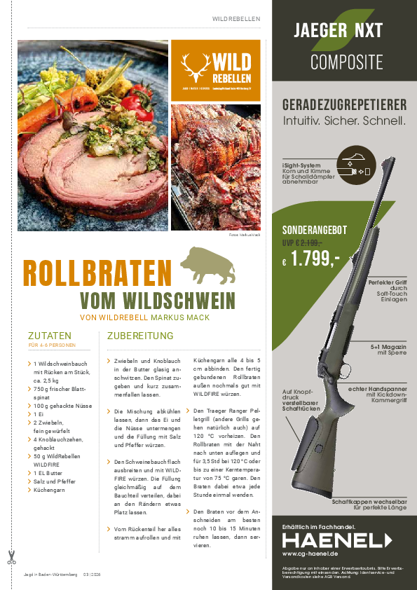 pdf-preview