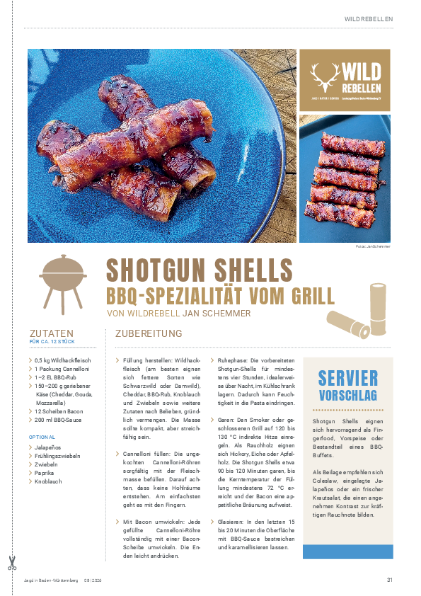 pdf-preview
