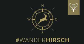 WANDERHIRSCH_1140x760.png