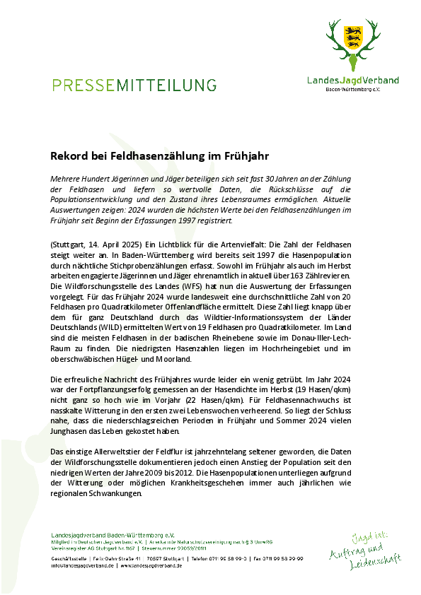 pdf-preview