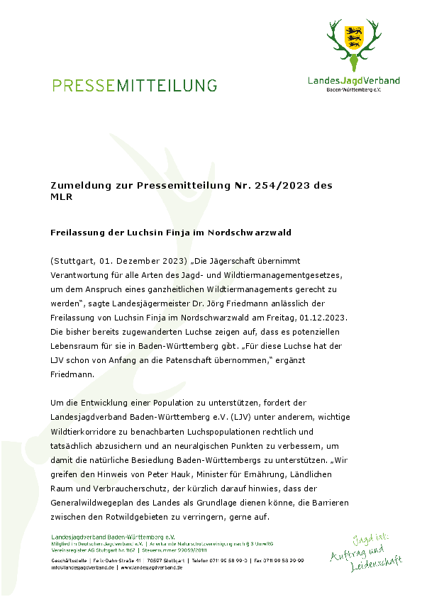 pdf-preview