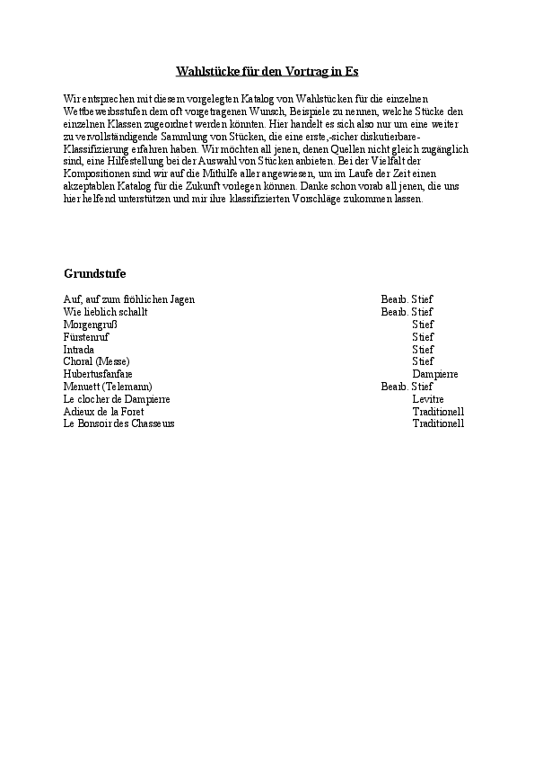 pdf-preview