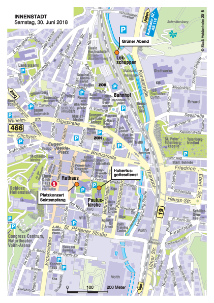 Karte: Innenstadt pdf-preview