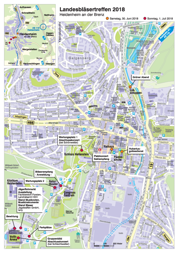 Anfahrt pdf-preview