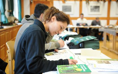 Kienzler_Landesjagdschule_Jagdscheinkurs_12.JPG