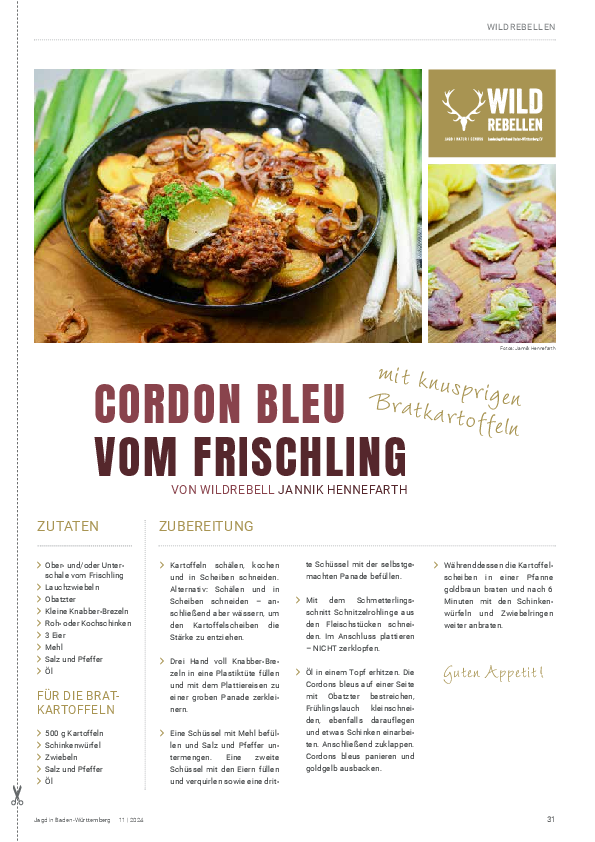 pdf-preview