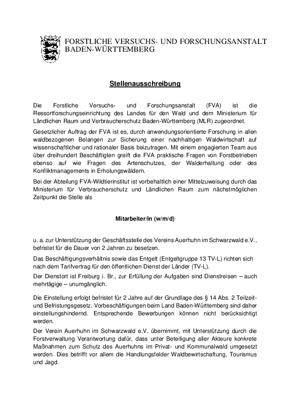 pdf-preview