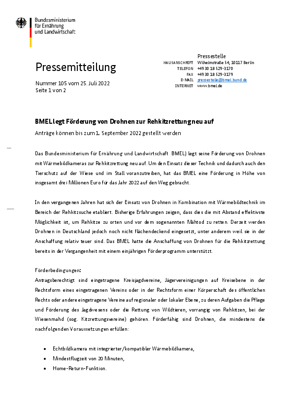 pdf-preview