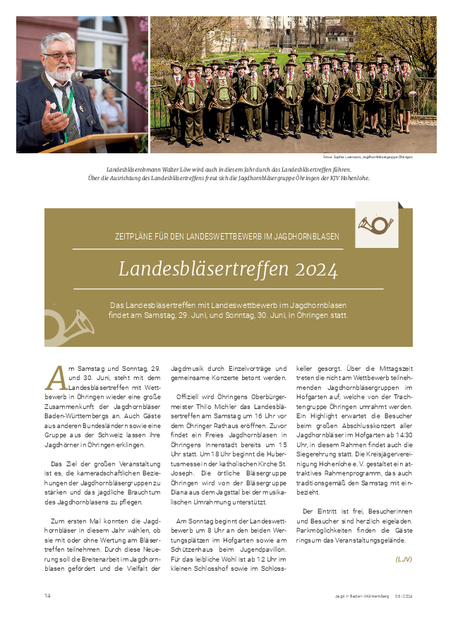 pdf-preview