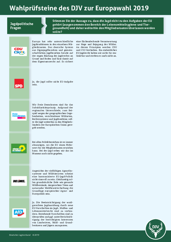 pdf-preview