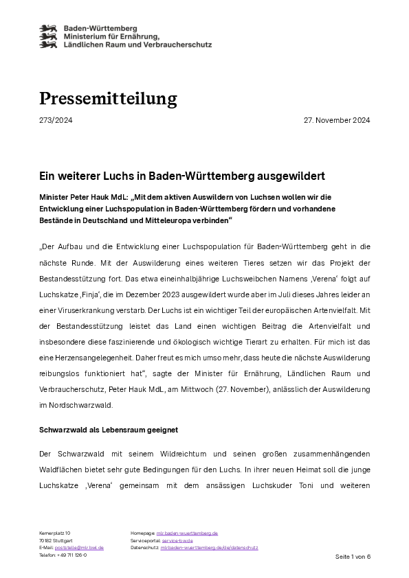 pdf-preview