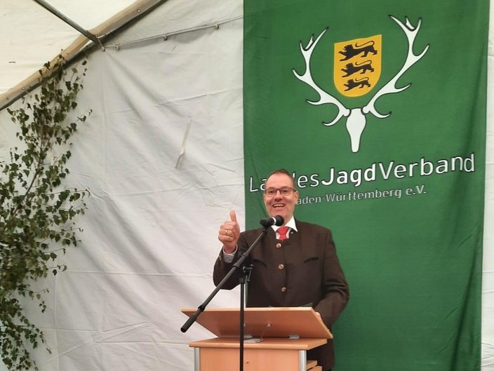 Foto: Elke Marko