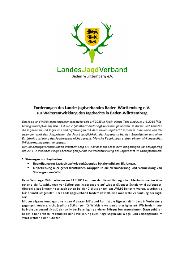 pdf-preview
