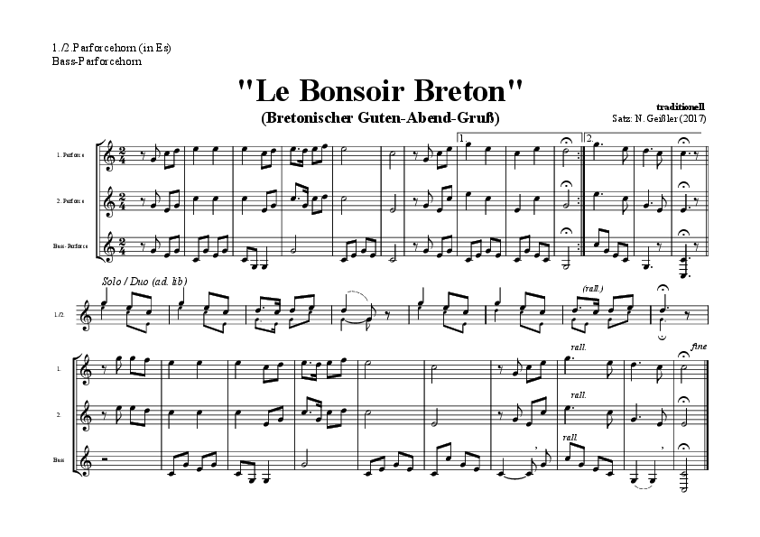 Hauptklasse: "Le Bonsoir Breton" pdf-preview