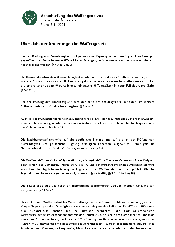 pdf-preview