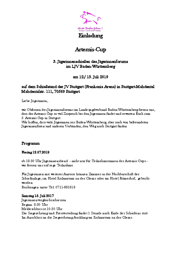 pdf-preview