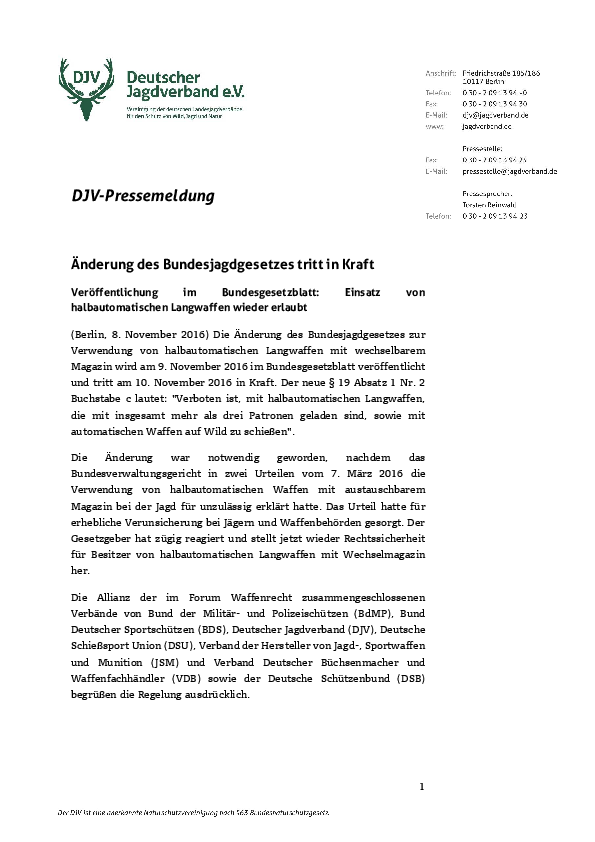 pdf-preview