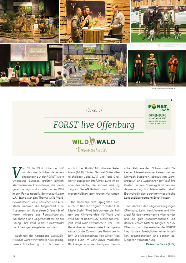 pdf-preview