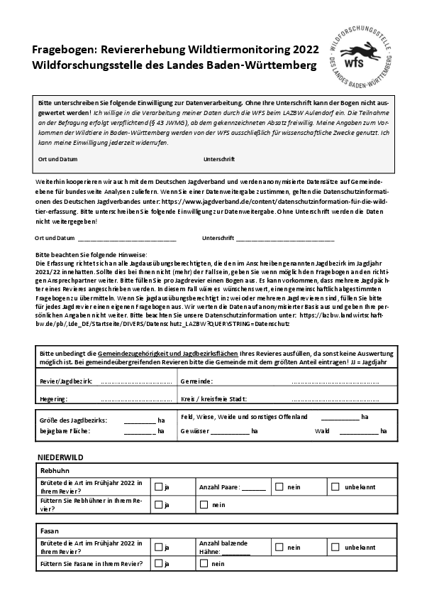 pdf-preview