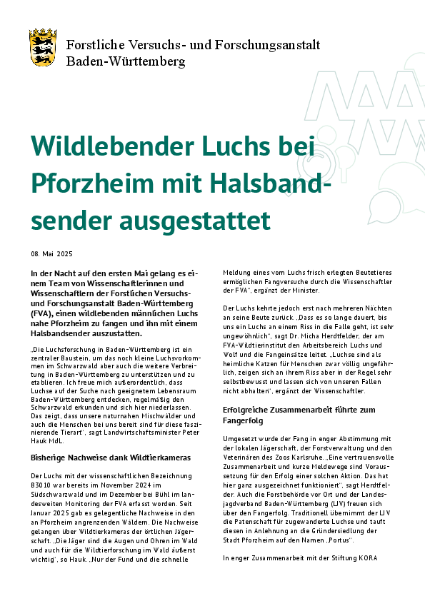 pdf-preview