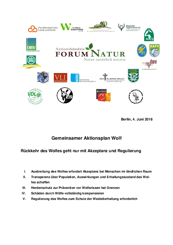 pdf-preview