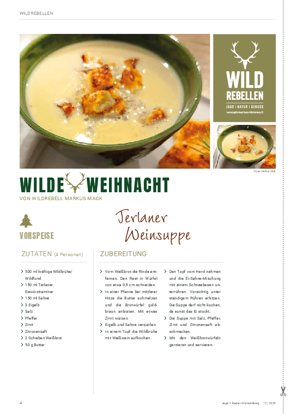 pdf-preview