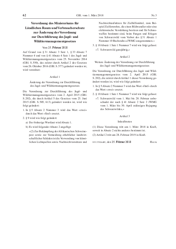 pdf-preview