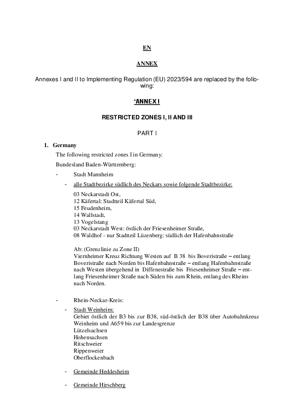 pdf-preview