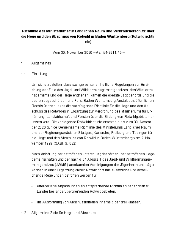pdf-preview
