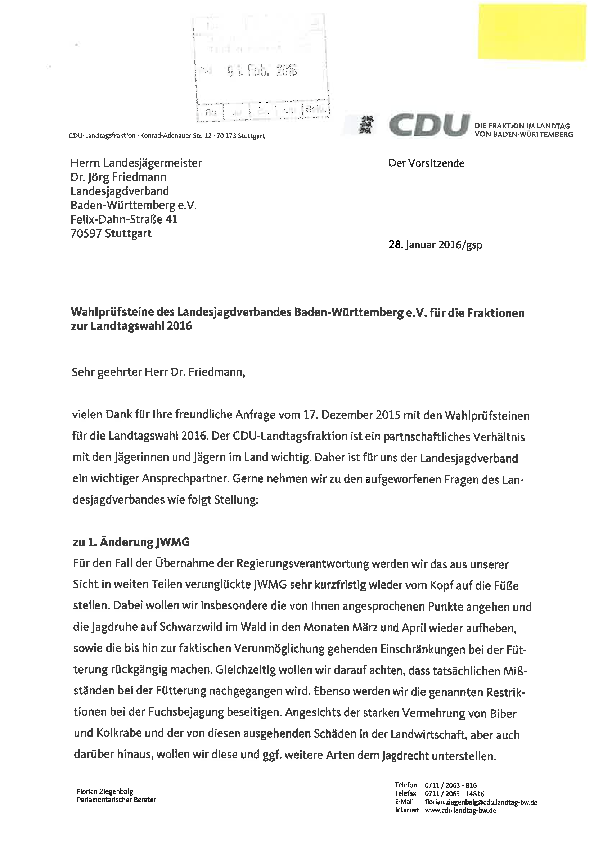 Wahlprüfsteine CDU (PDF) pdf-preview