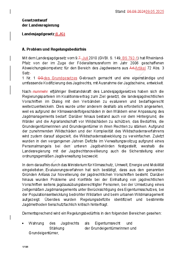 pdf-preview
