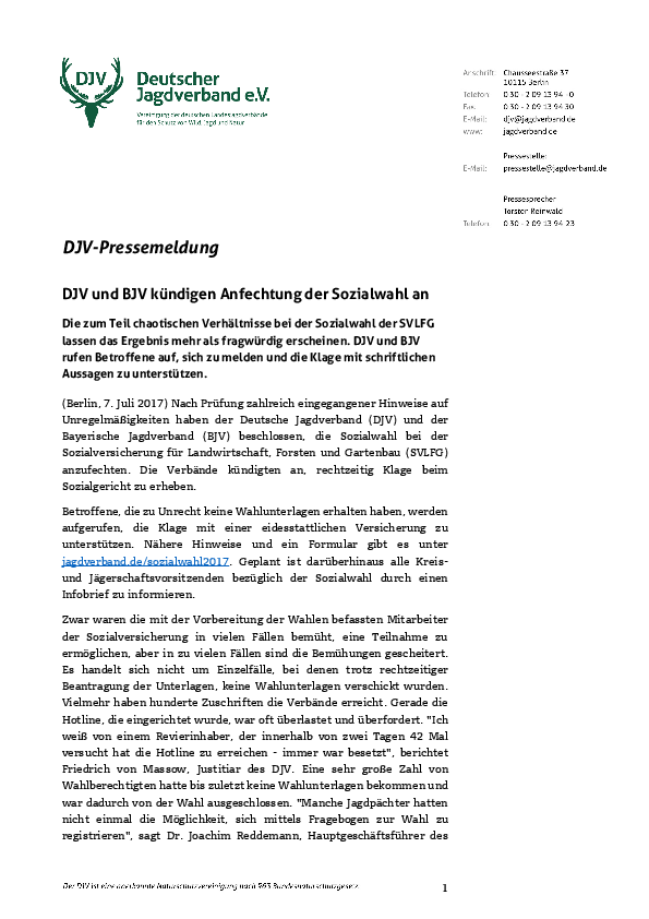 pdf-preview