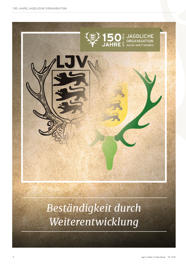 pdf-preview